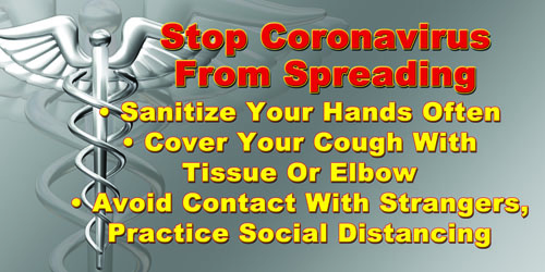 Web Coronavirus banner 1.jpg